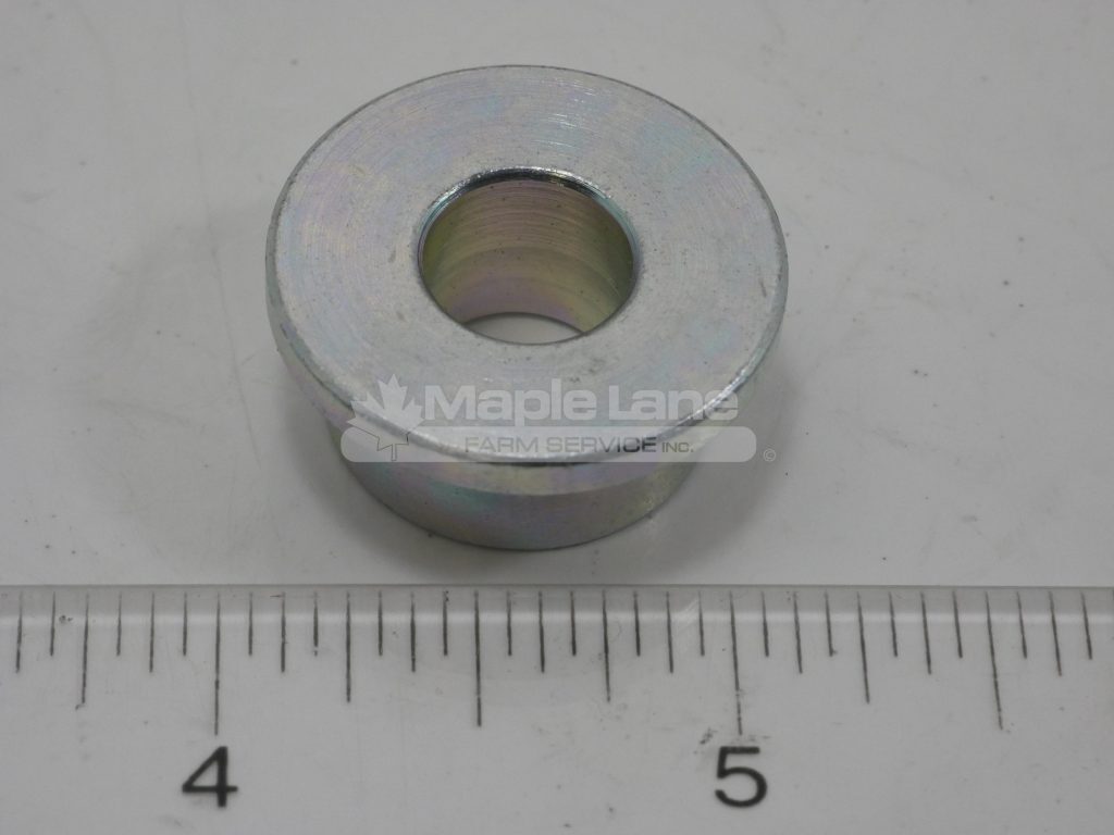 72456011 Bushing