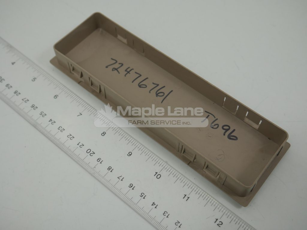 72476761 Cover