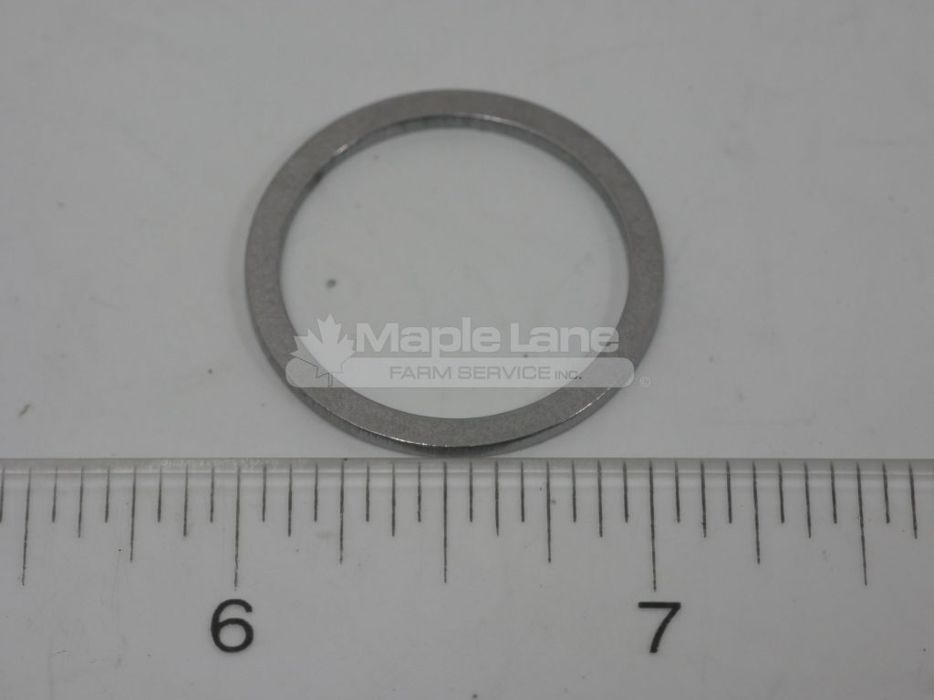 72479573 Disc