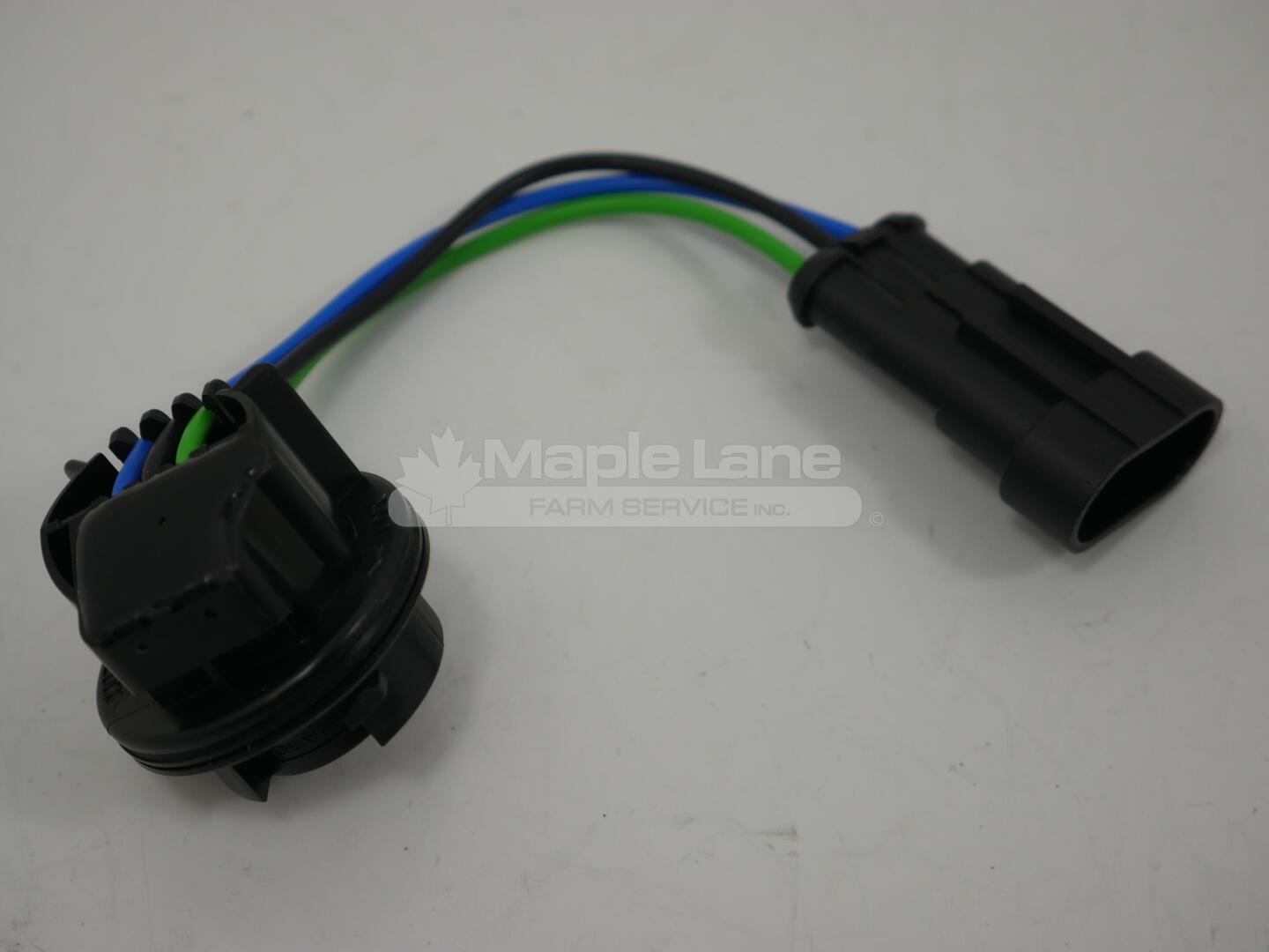 72482613 Cable Kit