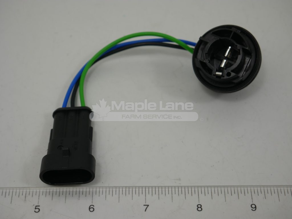 72482613 Cable Kit