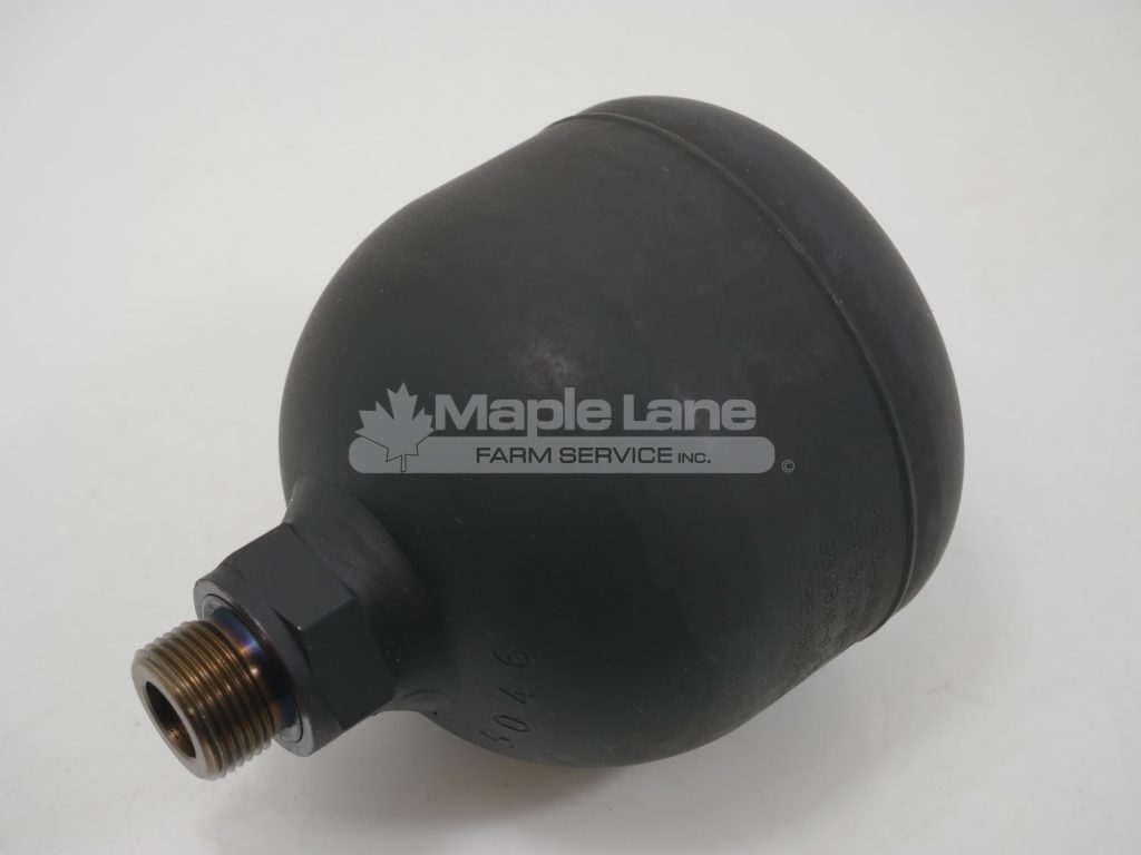 72484203 Damper