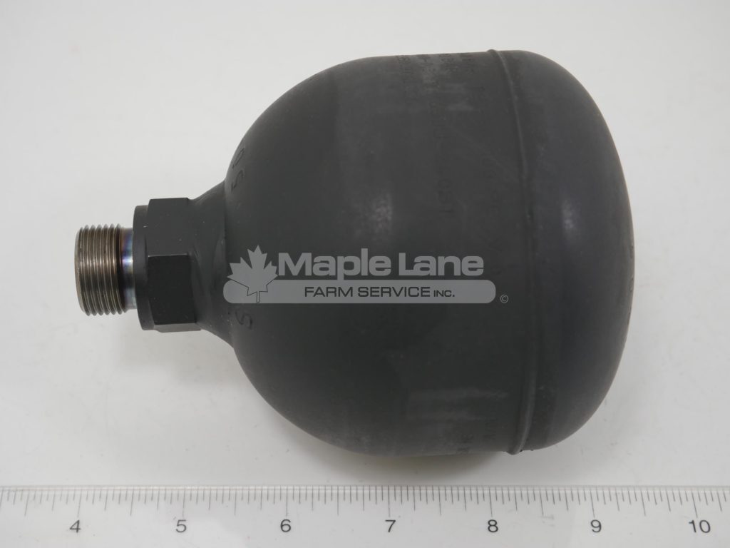72484203 Damper