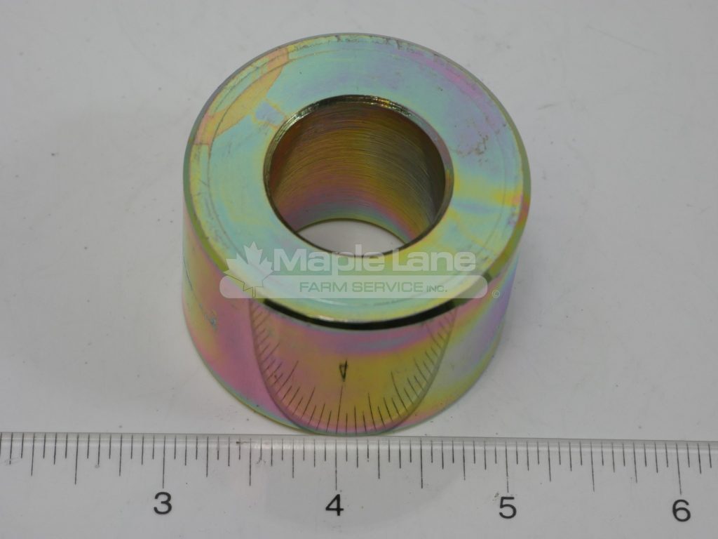 72486697 Bushing