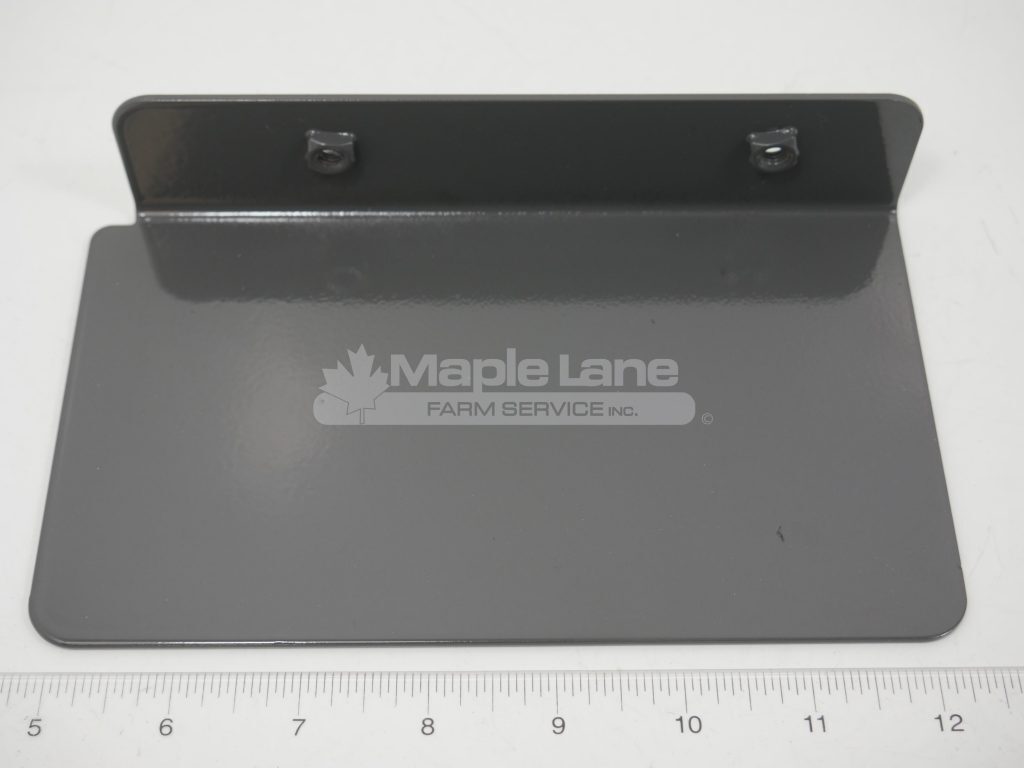 72489681 Shroud Panel