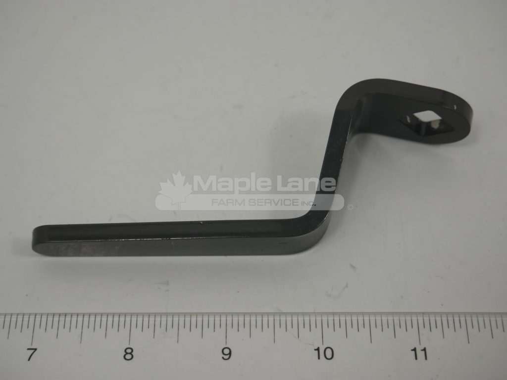 72490744 Lever
