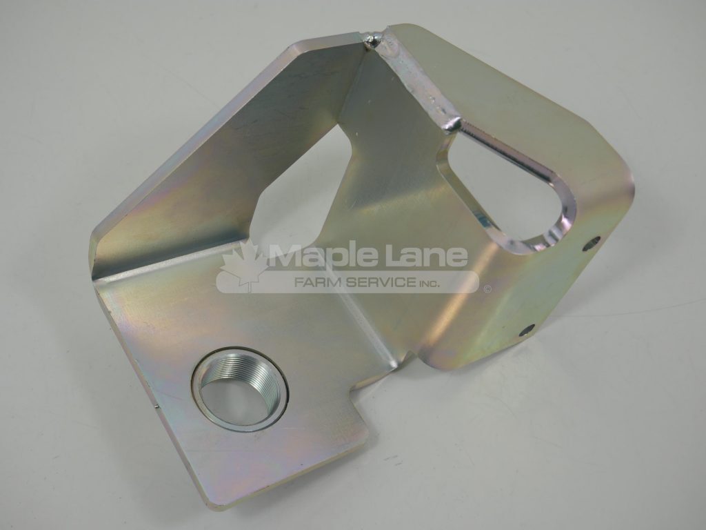 72490776 Retainer