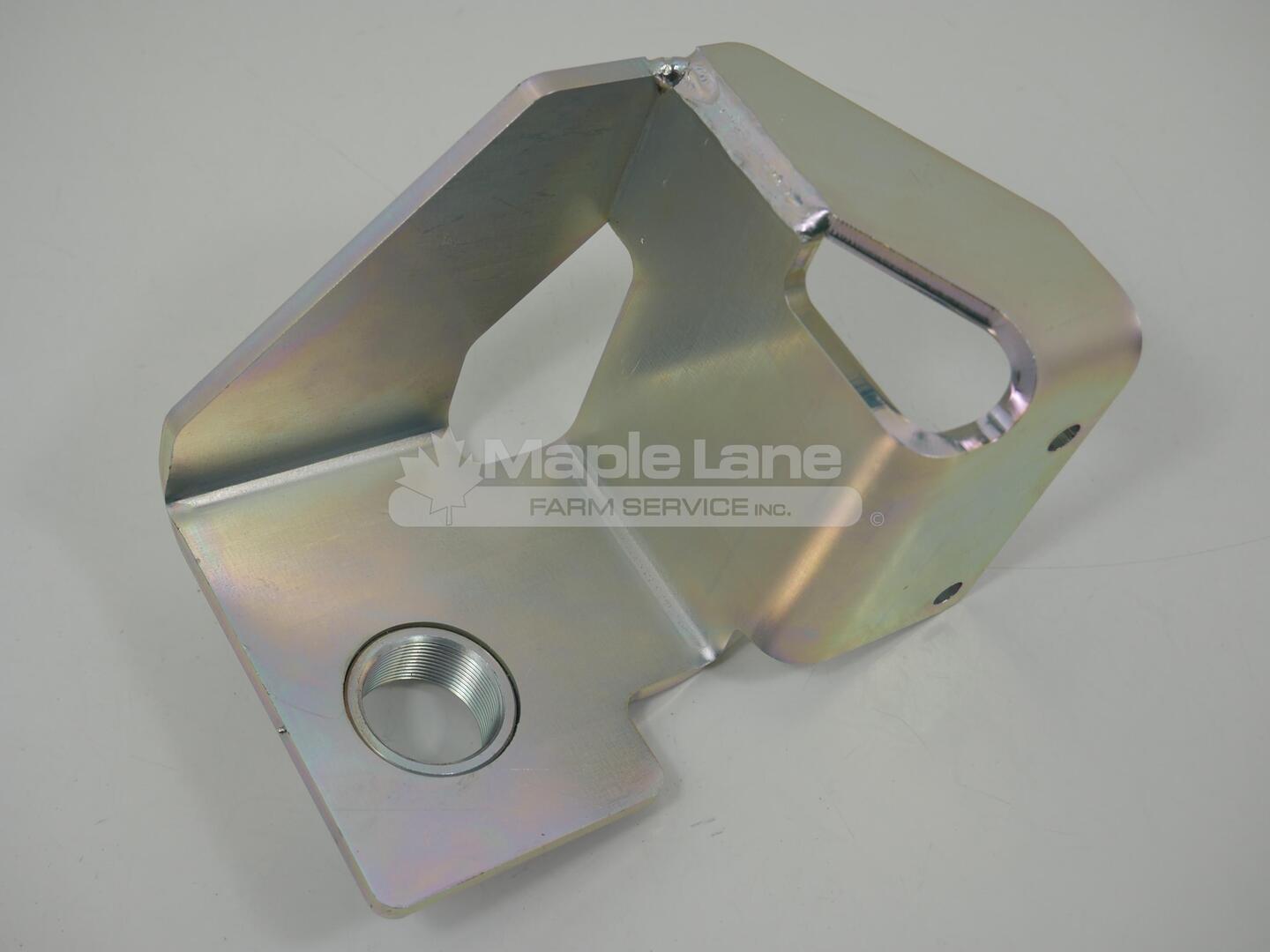 72490776 Retainer