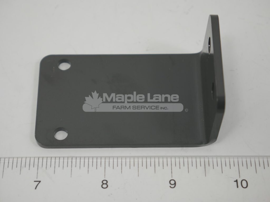 72497519 Holder