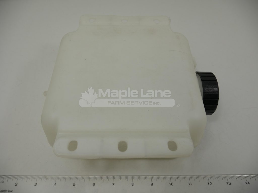 72501384 Expansion Tank