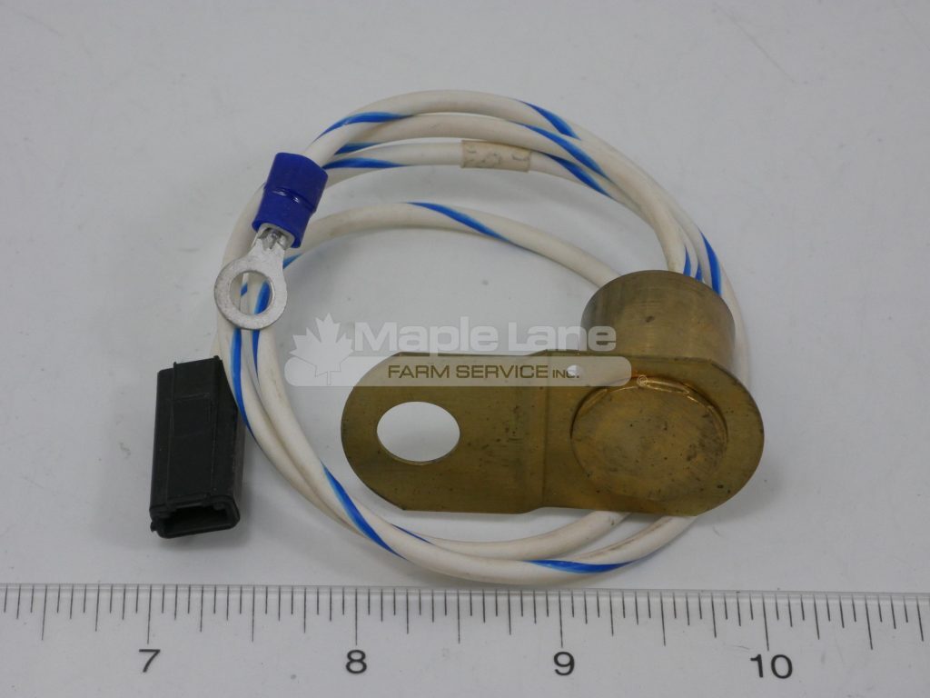 72504377 Guard