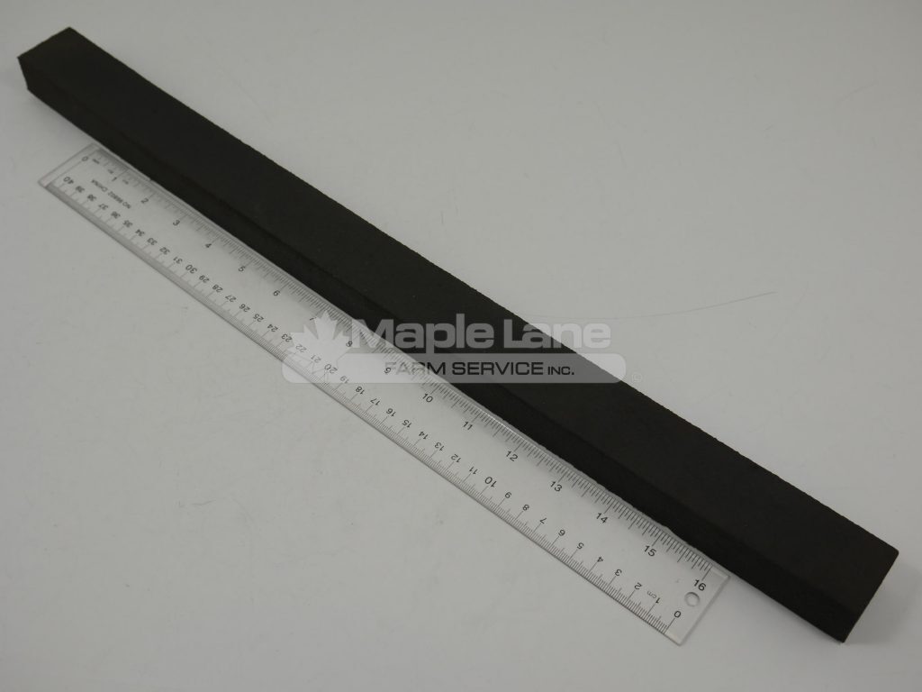 72513531 Lower Foam Seal