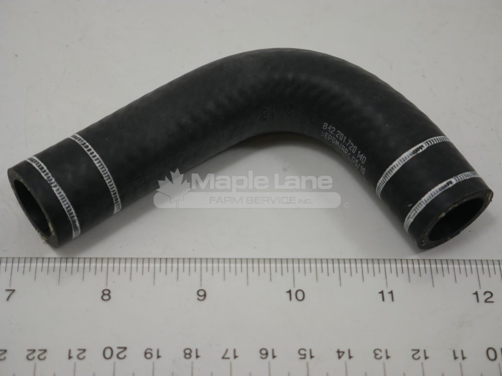 72608755 Hose