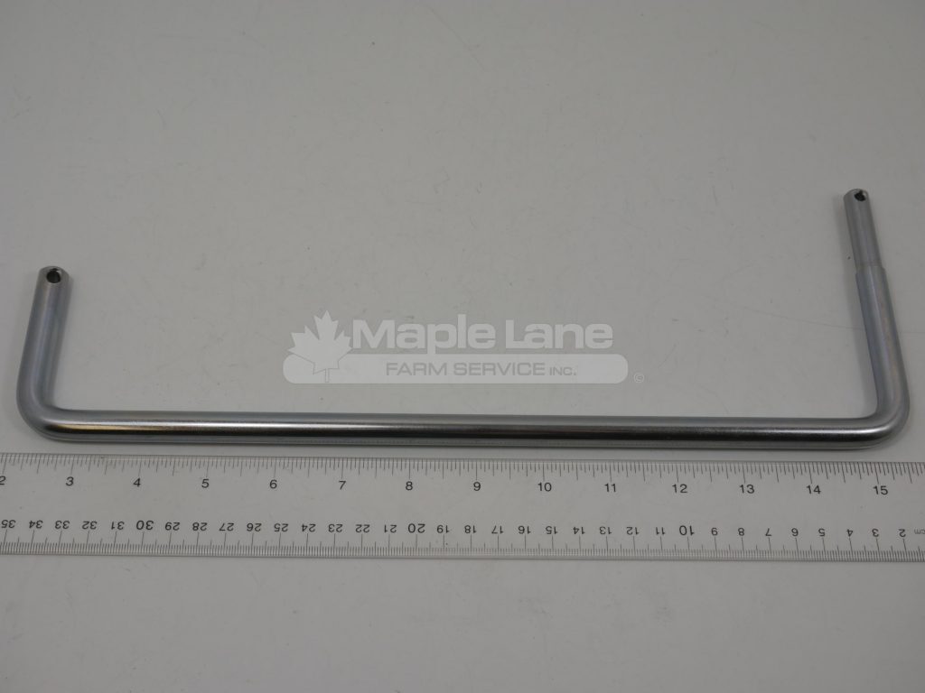 72613474 Holder