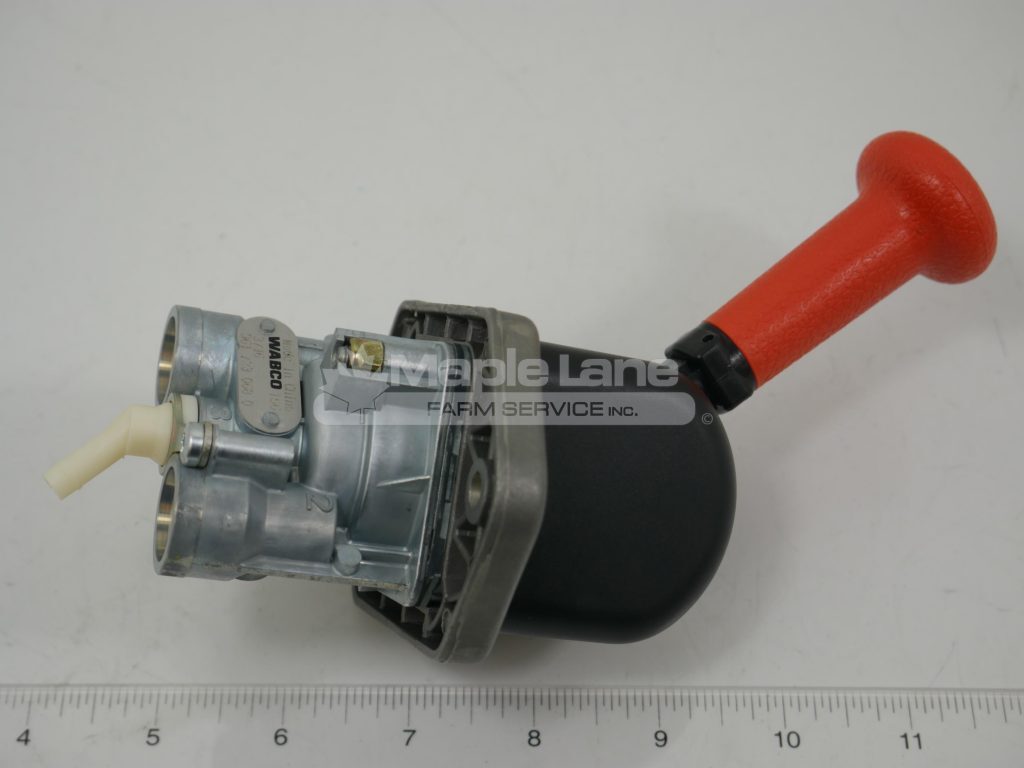 72613889 Hand Brake Valve