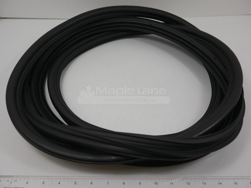 72622564 Sealing Profile