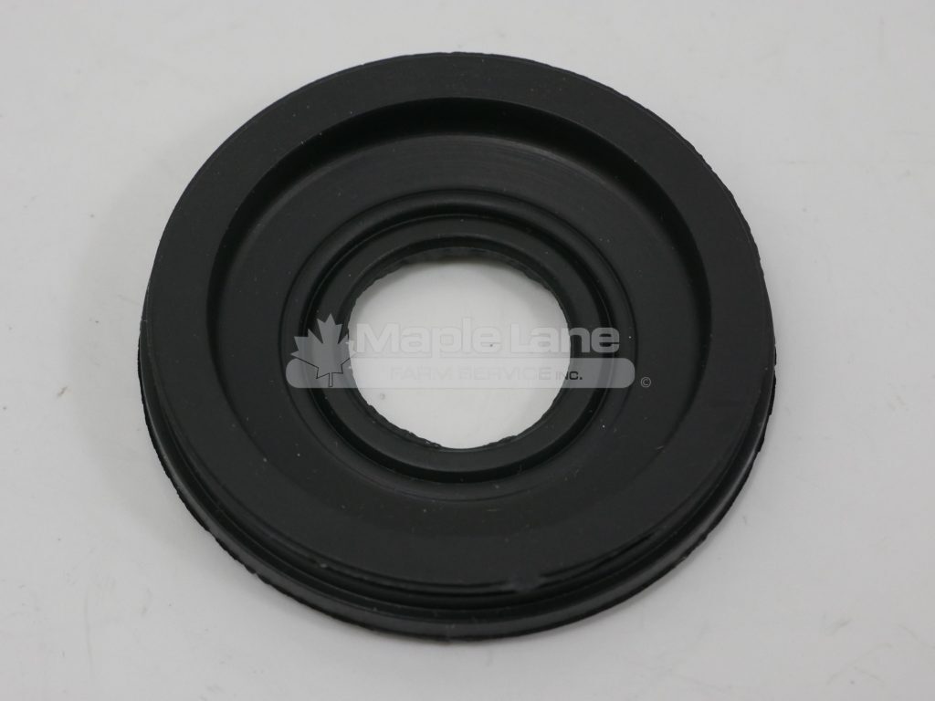 72623485 Seal 1/2" ID