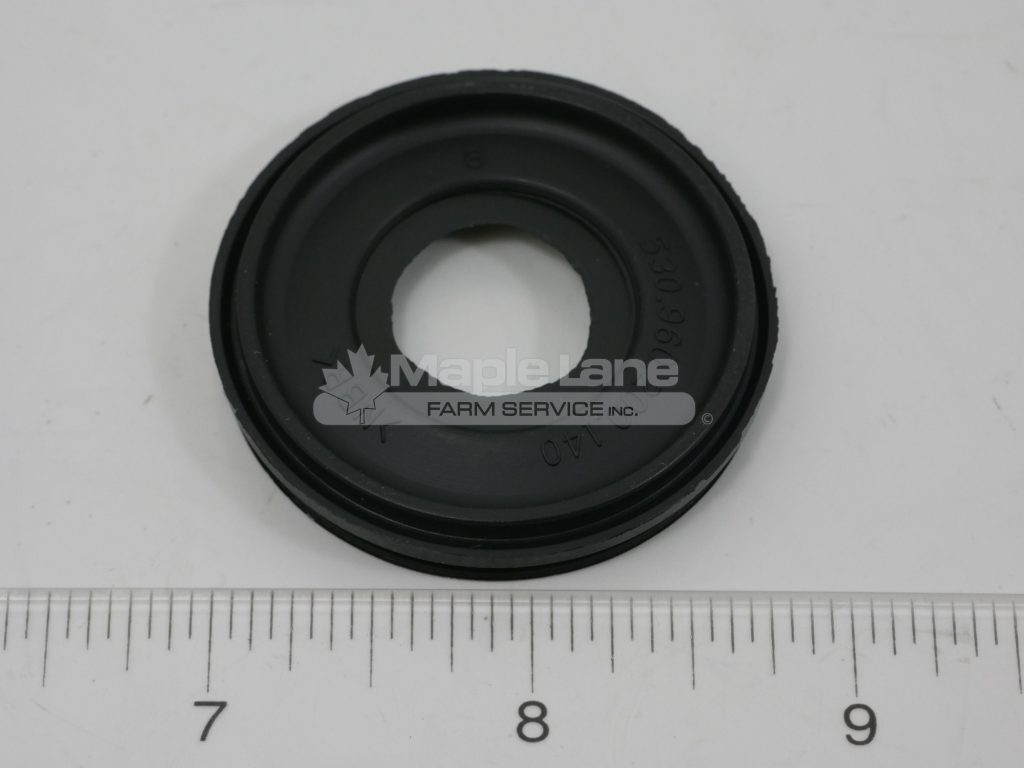 72623485 Seal 1/2" ID
