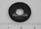 72623485 Seal 1/2" ID