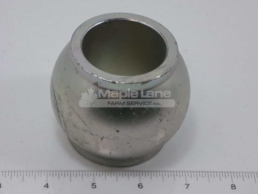 72623818 Top Link Ball 4/4