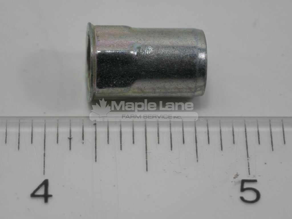 72634978 Pop Nut M6