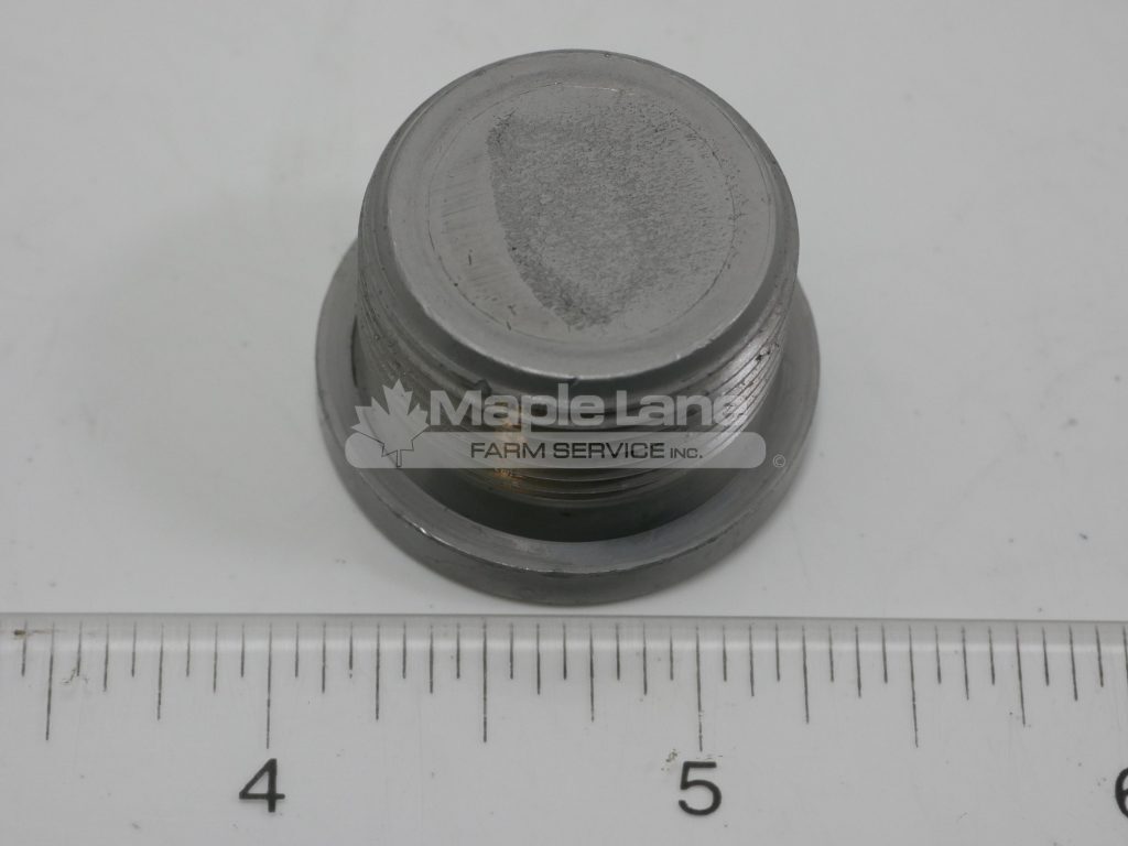 72649374 Plug Screw M26-1.5