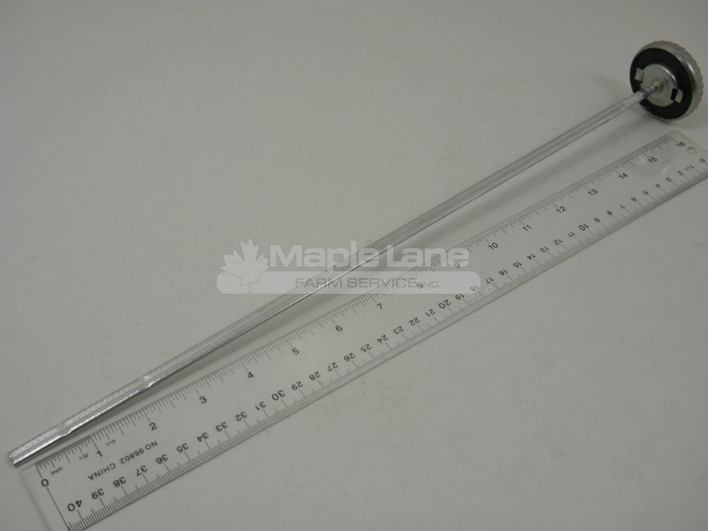 72652289 Dipstick