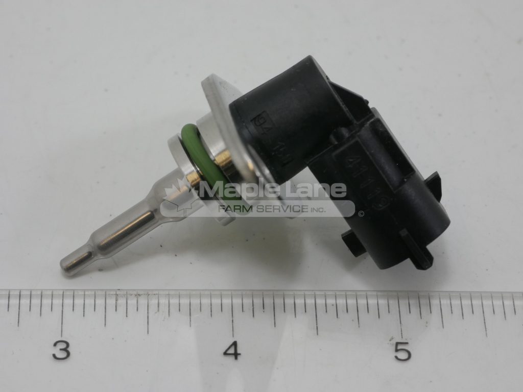 72652640 Temperature Transmitter