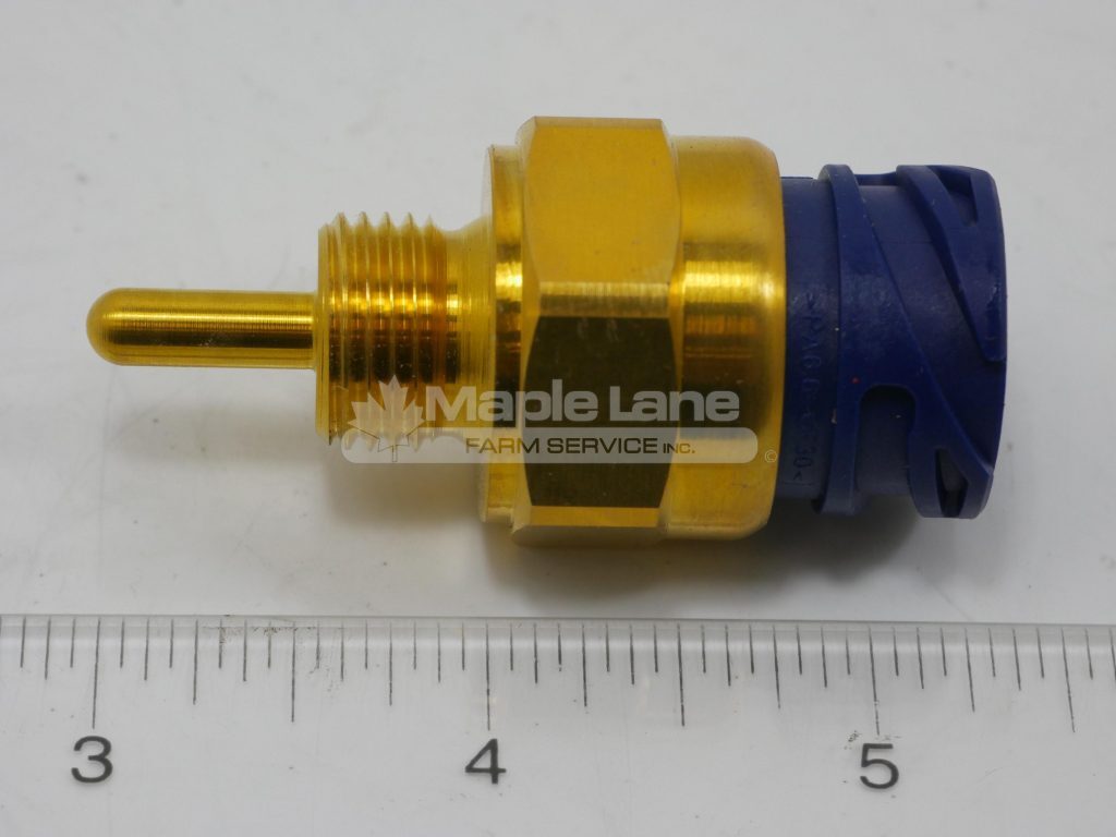 72654539 Temperature Transmitter
