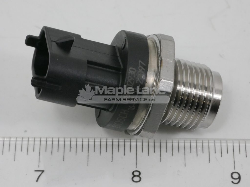 72658009 Pressure Transducer