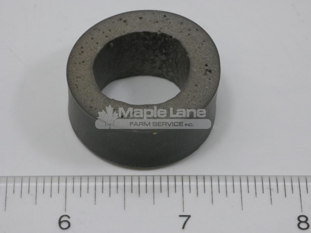 74009040 Dust Shield