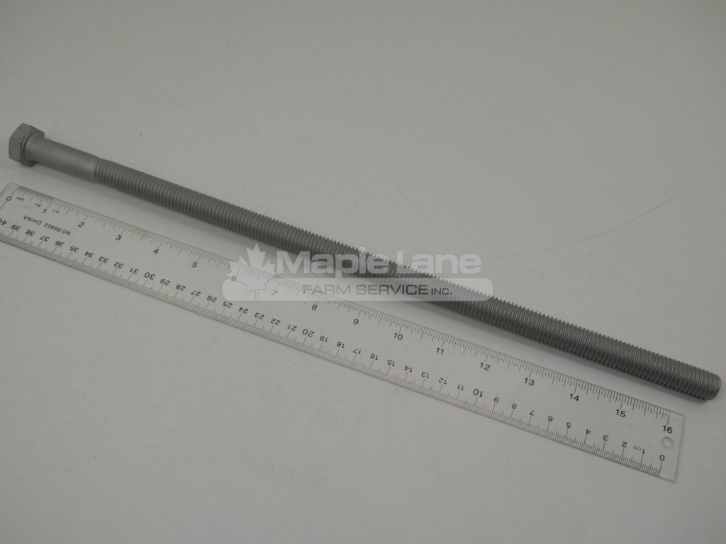 7701808 Hex Bolt 5/8" - 11 x 17"