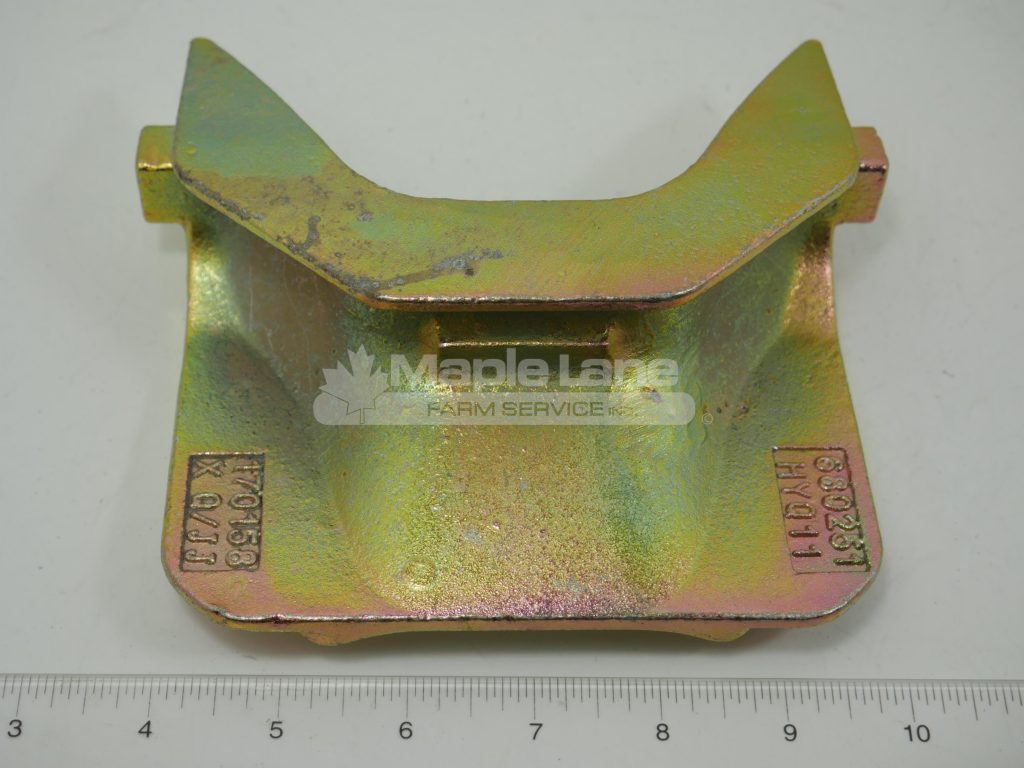 ACO ACM0000020