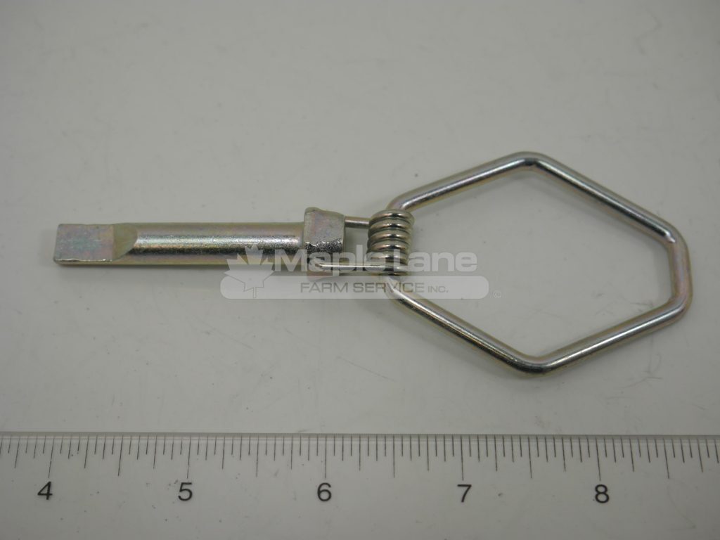 ACO ACP0278810