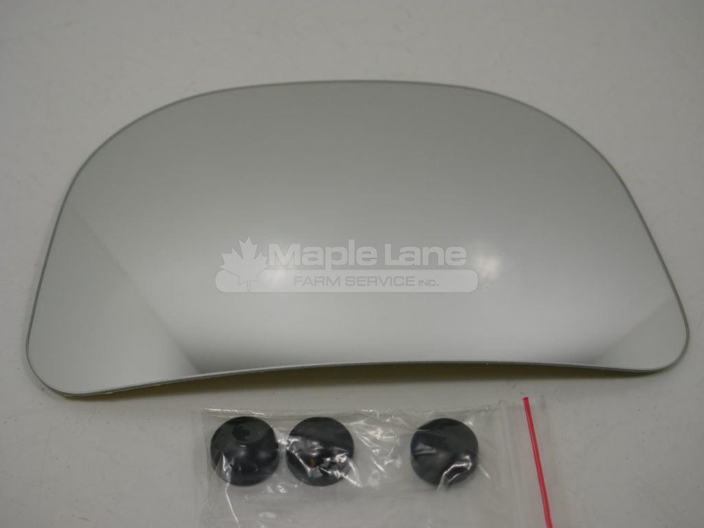 ACO ACP0304640