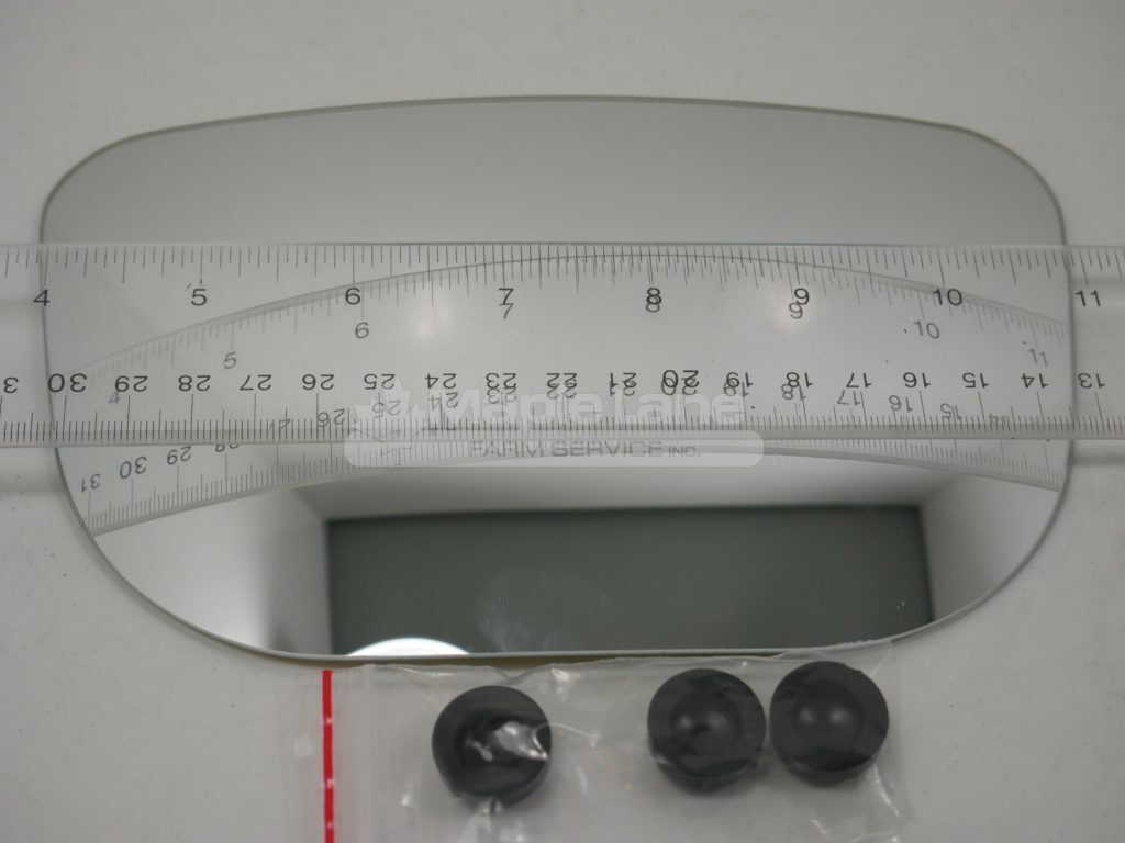 ACO ACP0304640