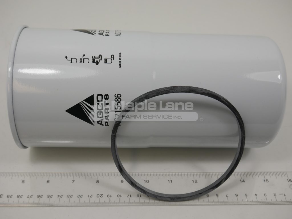 ACO ACP0347170