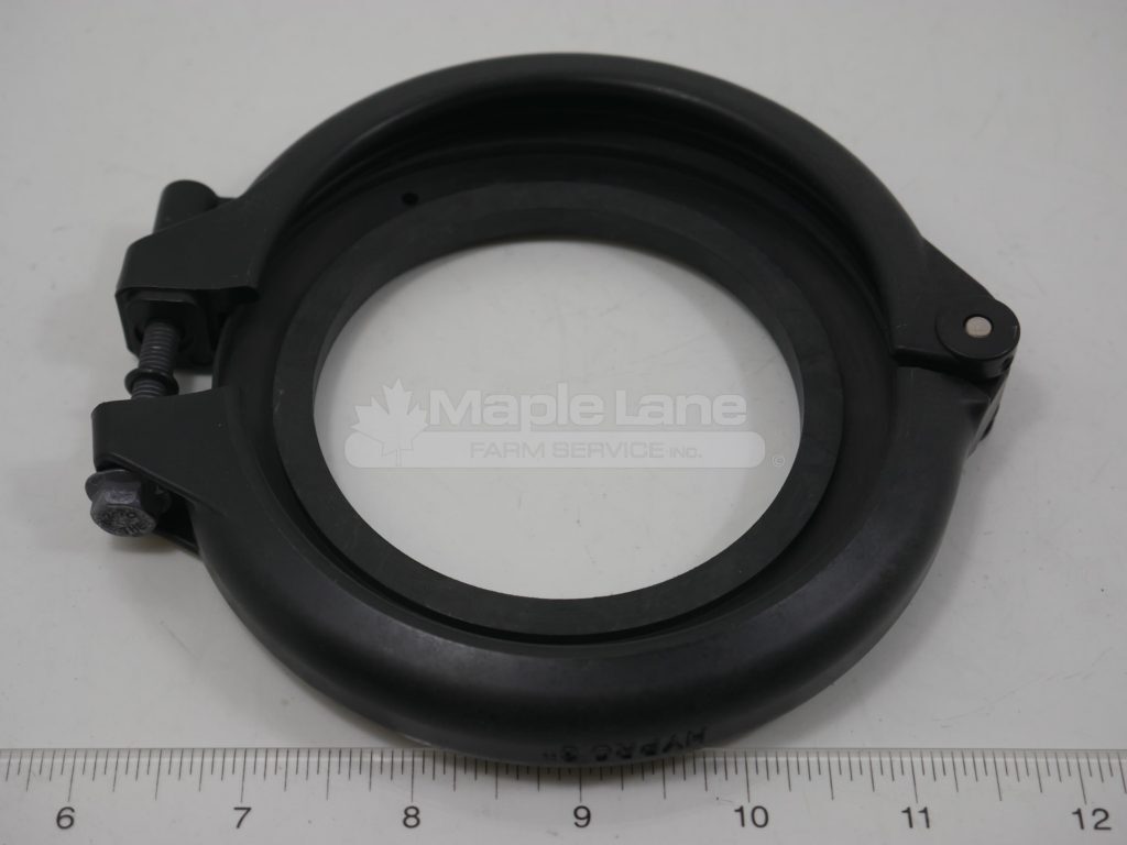 ACO ACP0389950