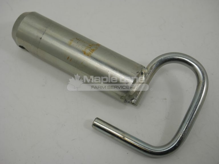 ACP0410510 Locking Pin