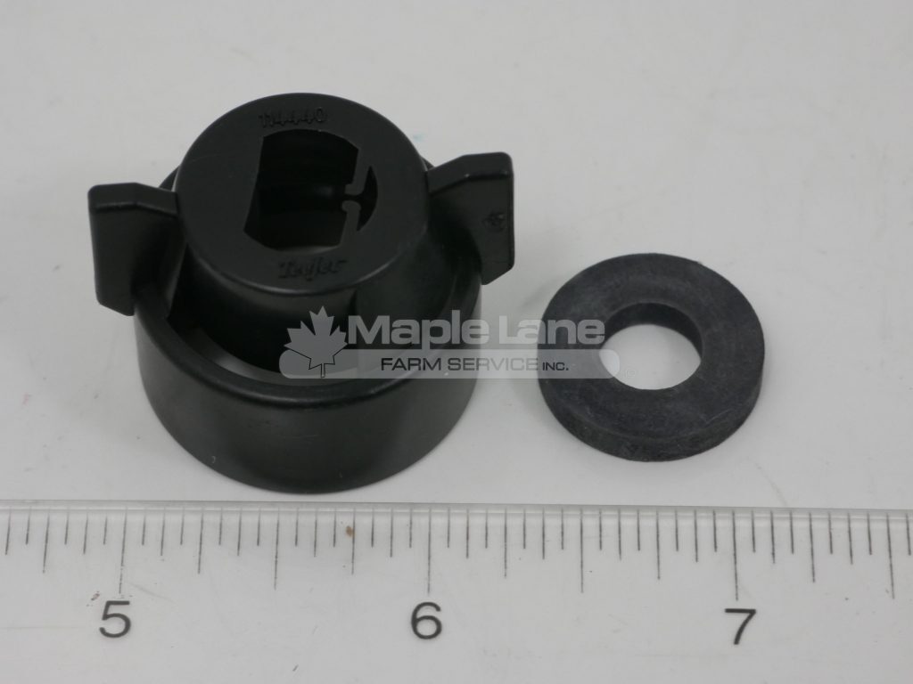 ACO ACP0484450