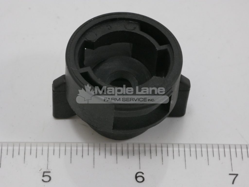 ACO ACP0484650