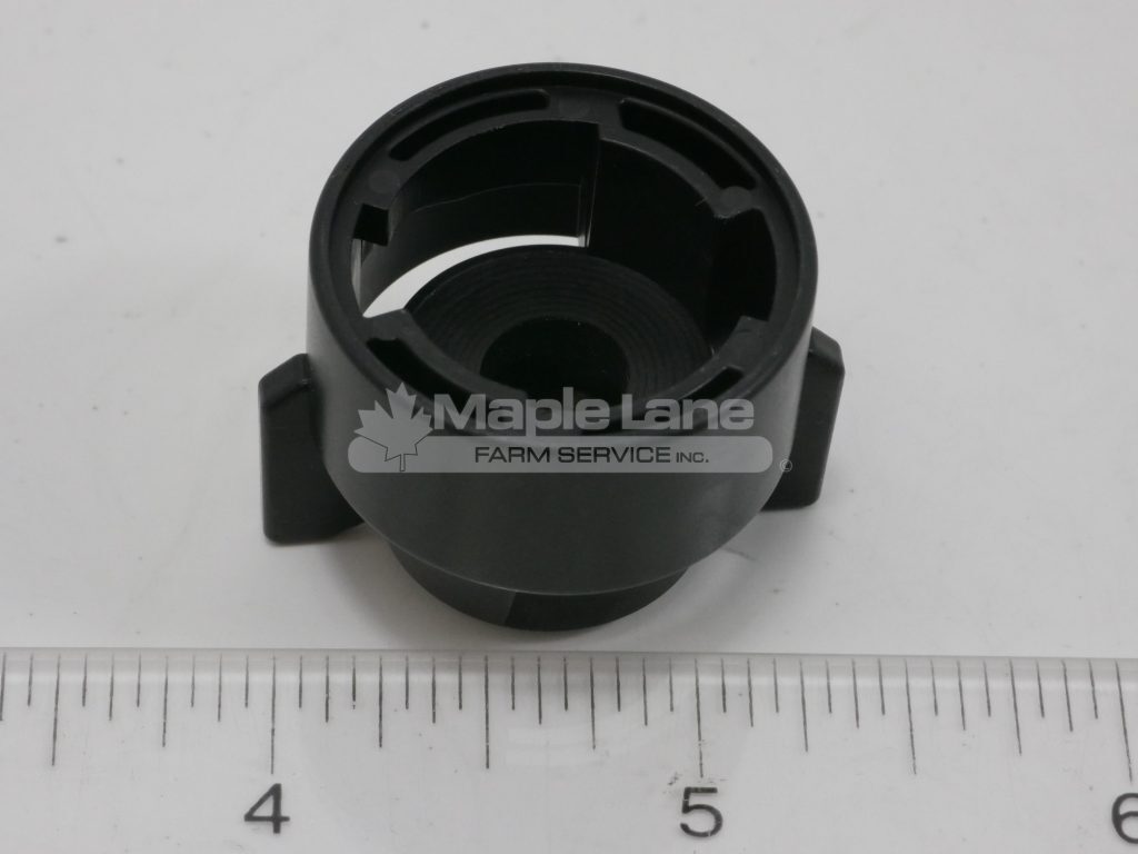 ACO ACP0484750