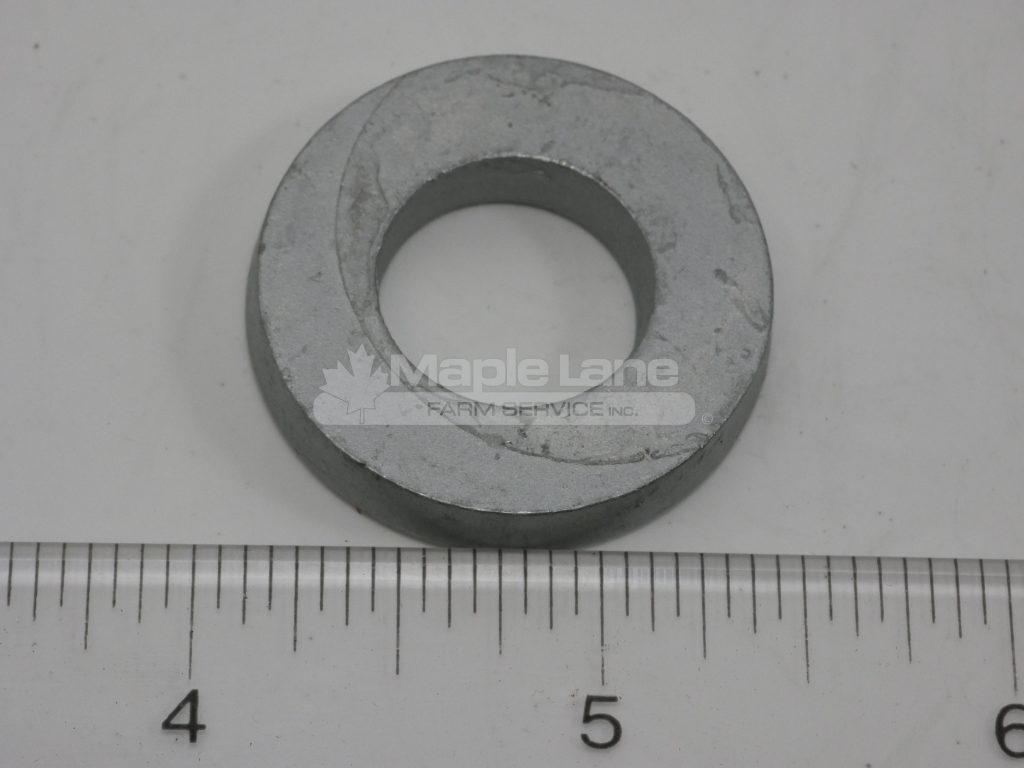ACO ACW0669890