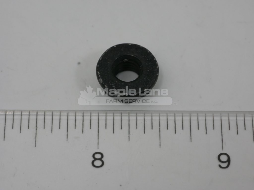 ACO ACW0863270