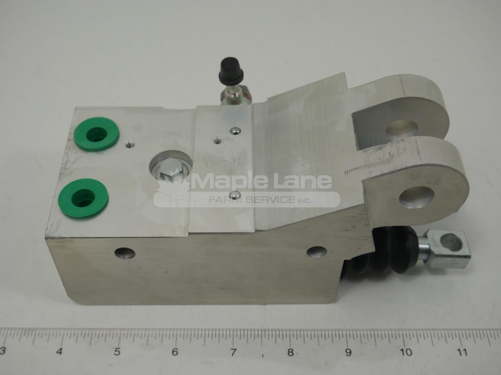 ACO ACW2158090