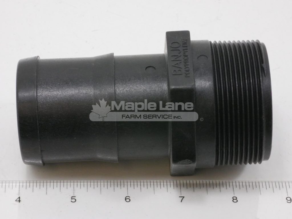 ACO AG000767
