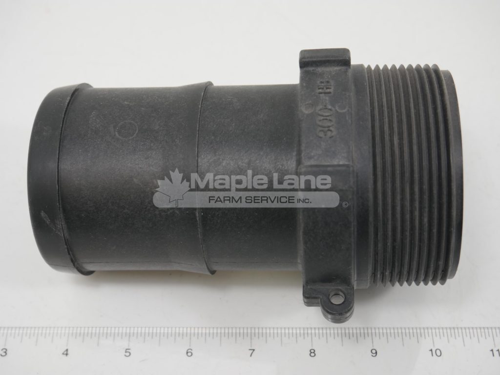 ACO AG000768