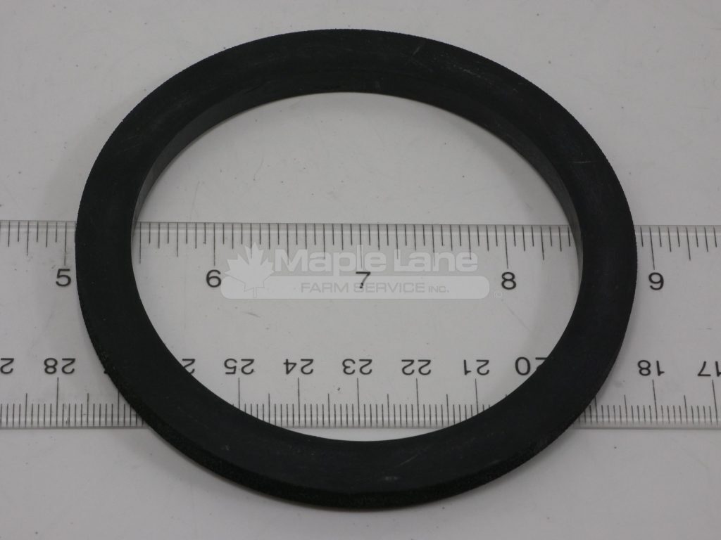 ACO AG000774