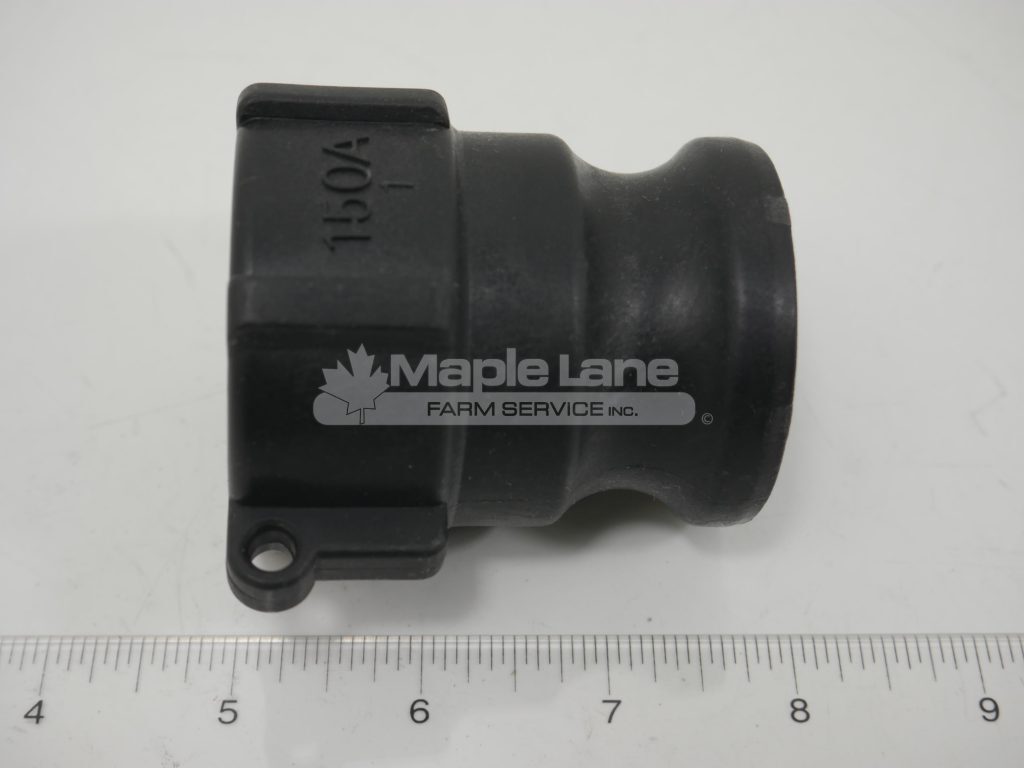 ACO AG000811