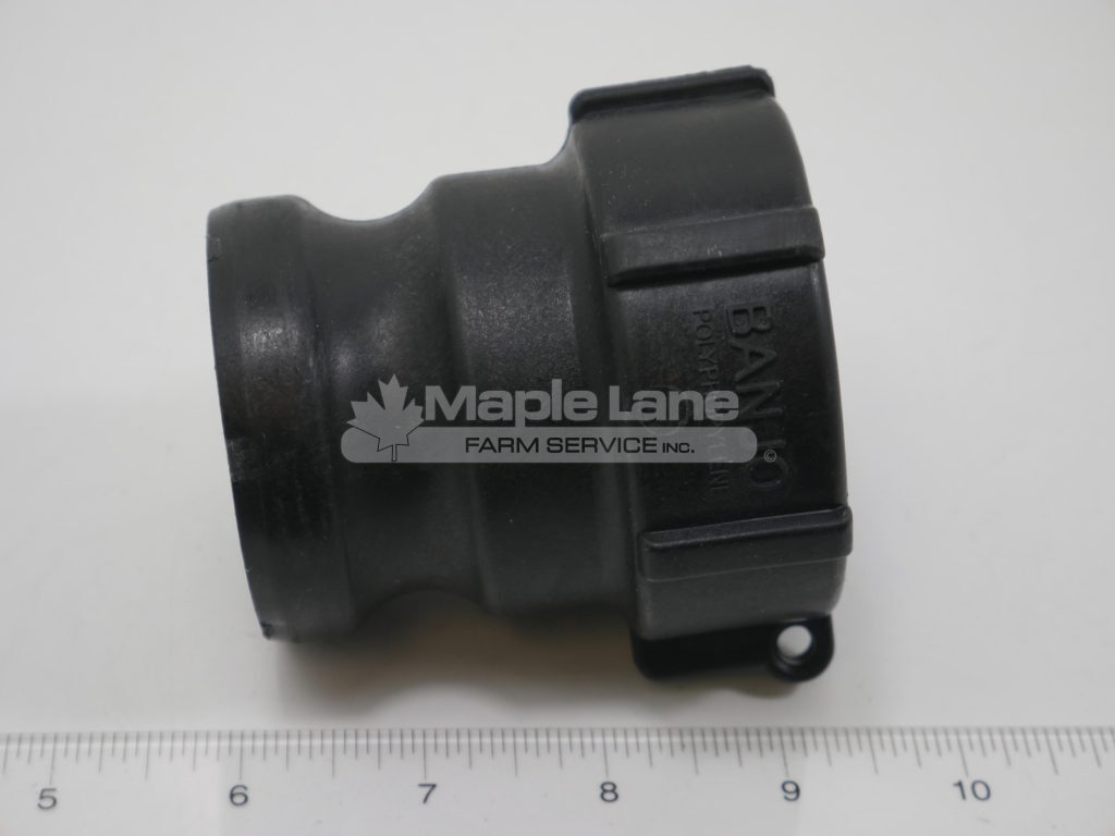 ACO AG000812